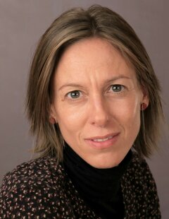 1 new img_0829 corr_edited